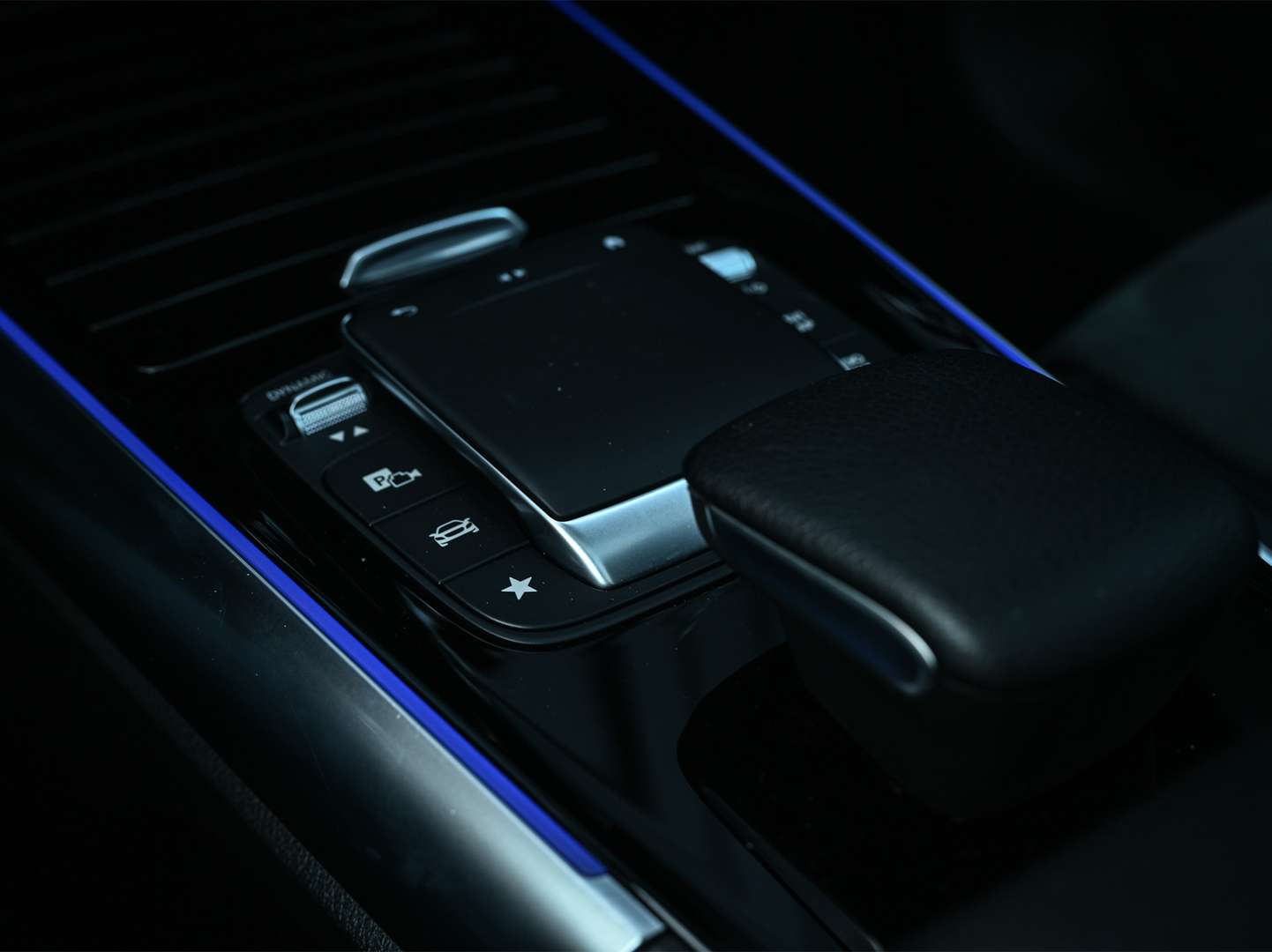 Mercedes GLA 250 250 AMG Line - 2023 - Joinsteer - #30