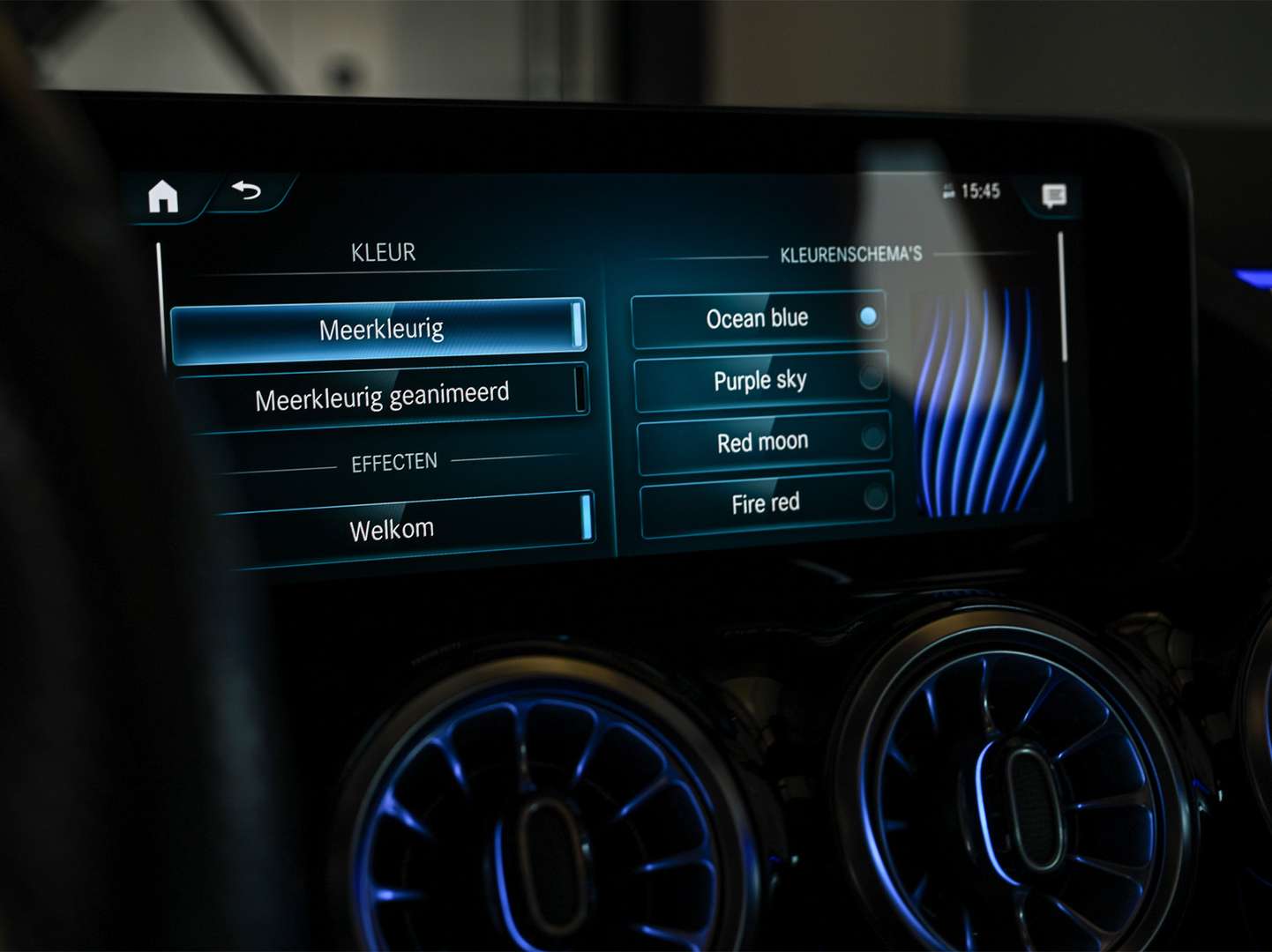 Mercedes GLA 250 250 AMG Line - 2023 - Joinsteer - #43