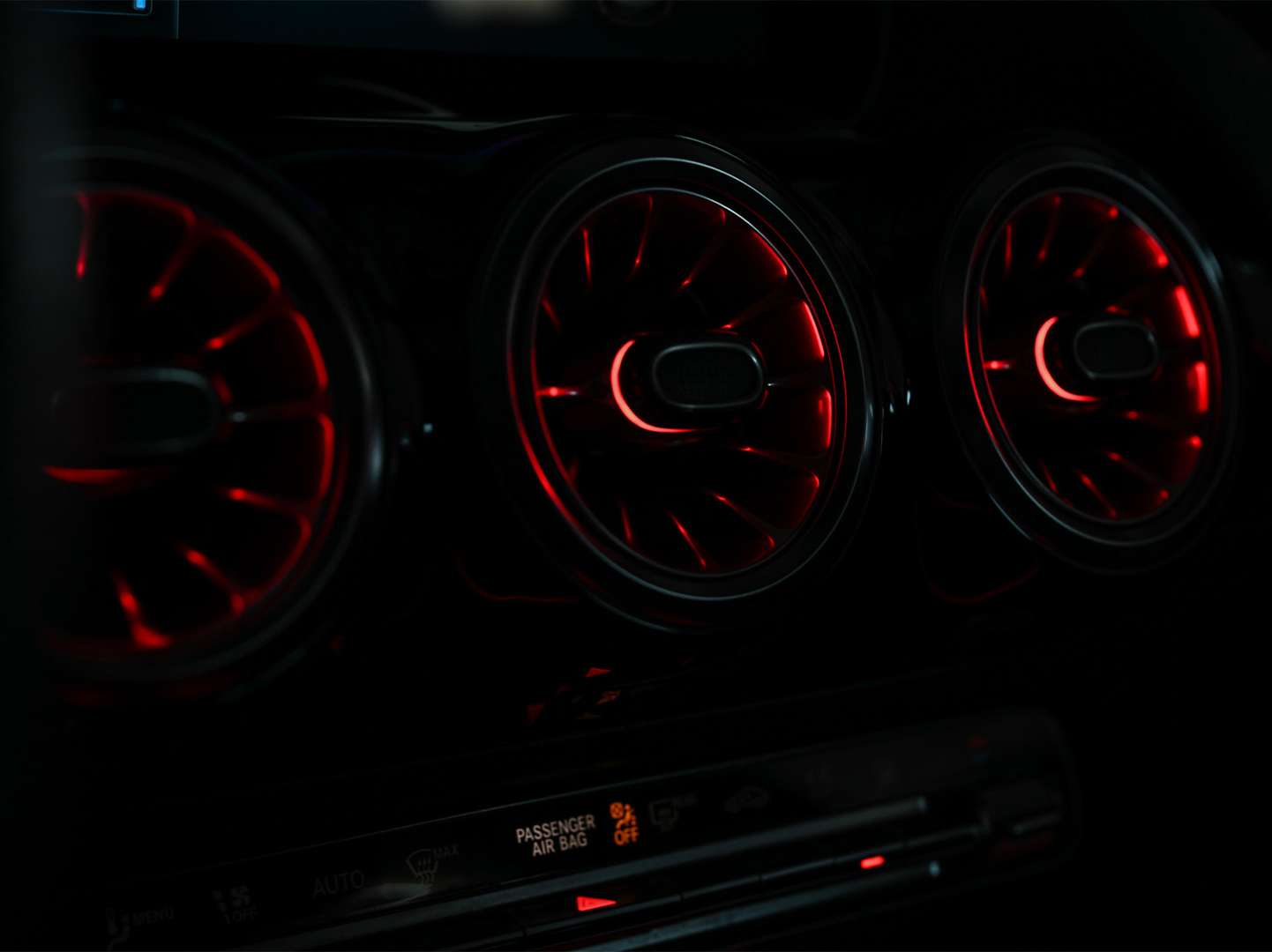 Mercedes GLA 250 250 AMG Line - 2023 - Joinsteer - #46