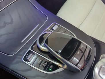 Mercedes Classe E Cabriolet 350 — photo 18