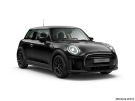 Mini One SH - 2022 - Joinsteer - #1