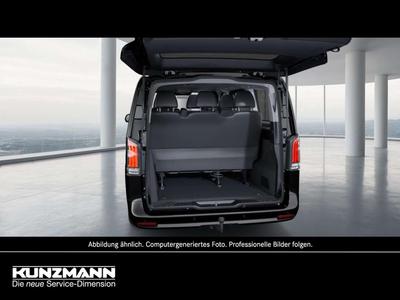 Mercedes Vito -  - Joinsteer - #5