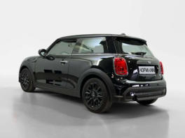 Mini One Classic - 2021 - Joinsteer - #1