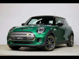 Mini Hatch Cooper SE - 2020 - Joinsteer - #1