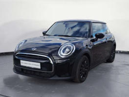 Mini One Essential - 2022 - Joinsteer - #1