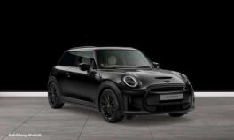 Mini Hatch Cooper SE - 2023 - Joinsteer - #1
