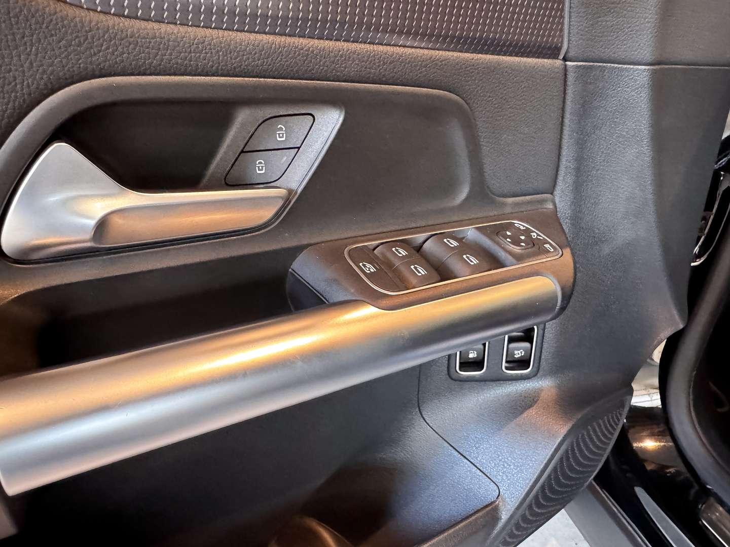 Mercedes GLA 250 250 - 2023 - Joinsteer - #15