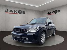 Mini Cooper S 2.0 -  - Joinsteer - #1
