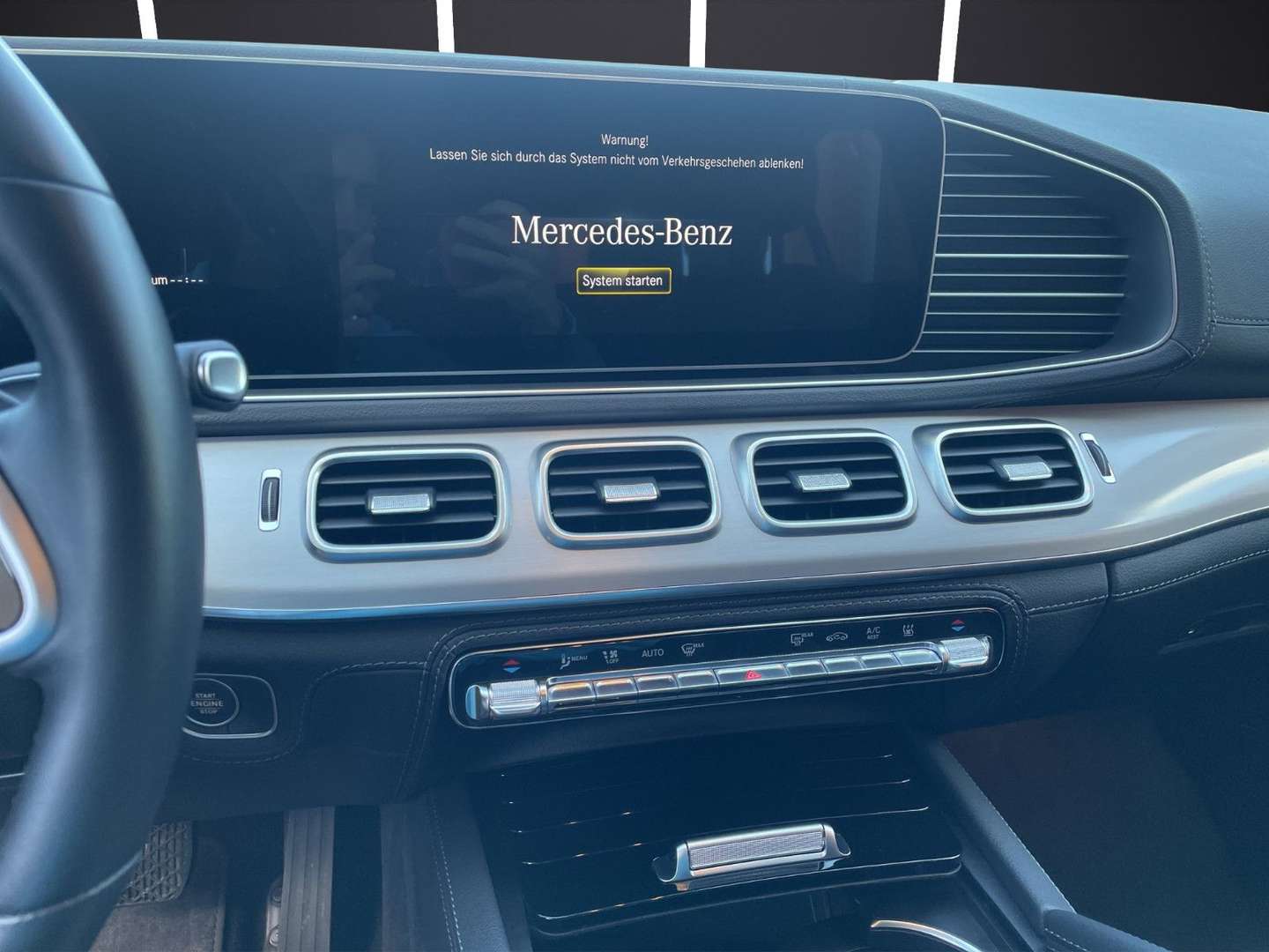 Mercedes GLE Coupé 350 AMG Line - 2020 - Joinsteer - #12