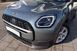 Mini Countryman Classic -  - Joinsteer - #1