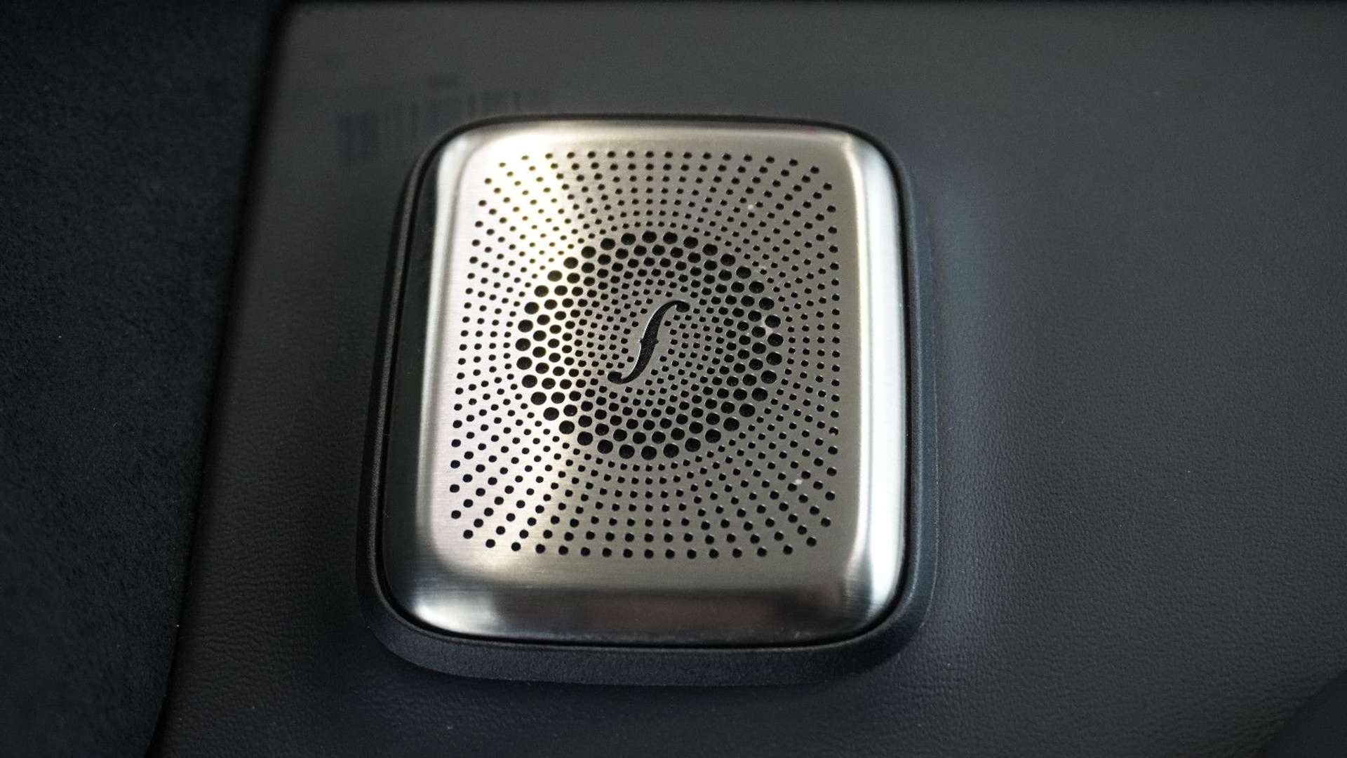 Mercedes GLS 400 Night Edition - 2022 - Joinsteer - #20