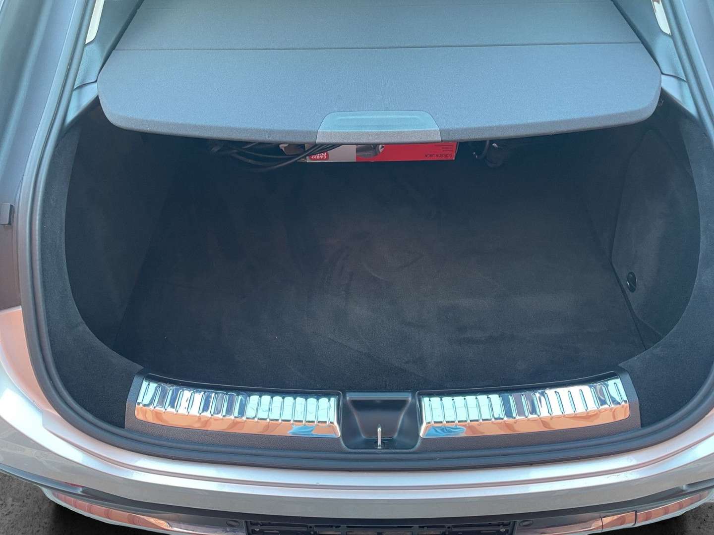 Mercedes GLE Coupé 350 AMG Line - 2020 - Joinsteer - #16