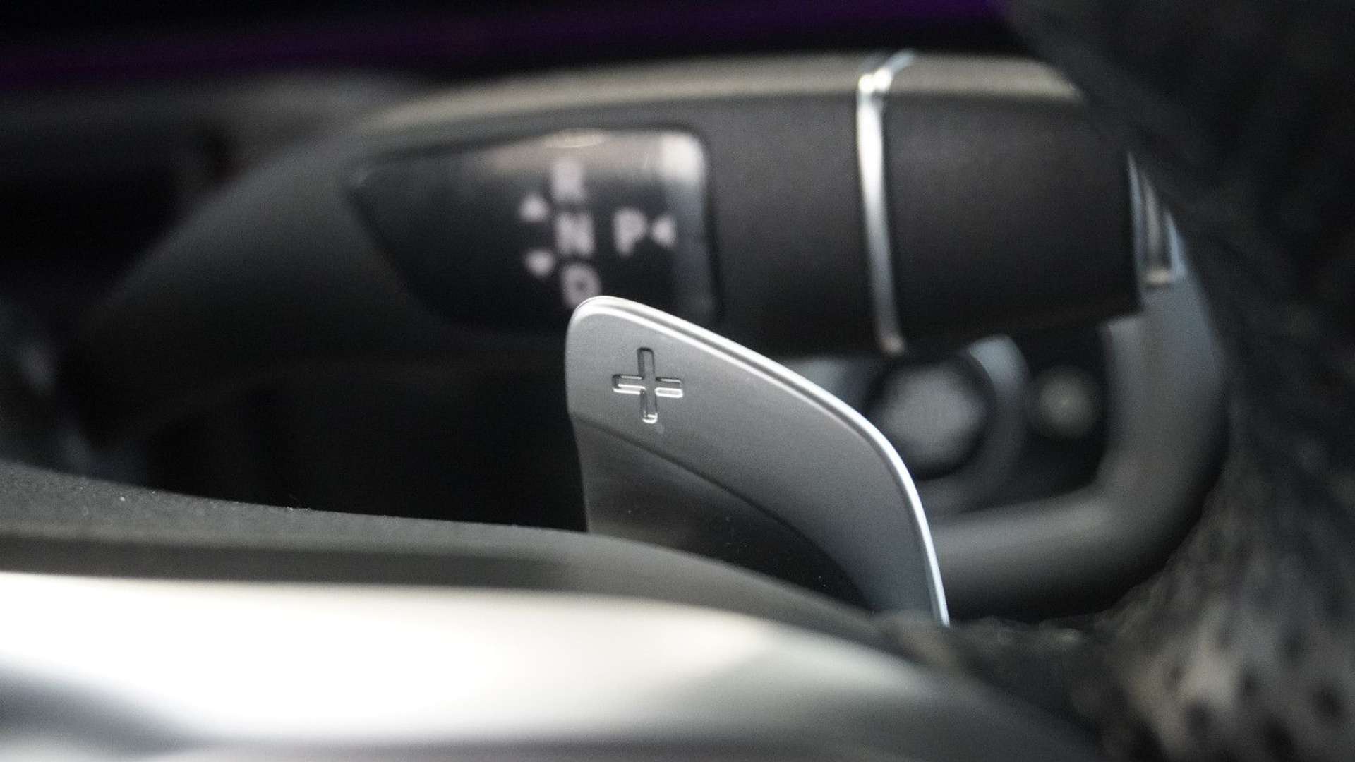 Mercedes GLS 400 Night Edition - 2022 - Joinsteer - #21