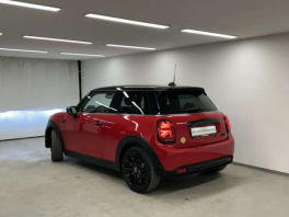 Mini Hatch Cooper SE - 2023 - Joinsteer - #1