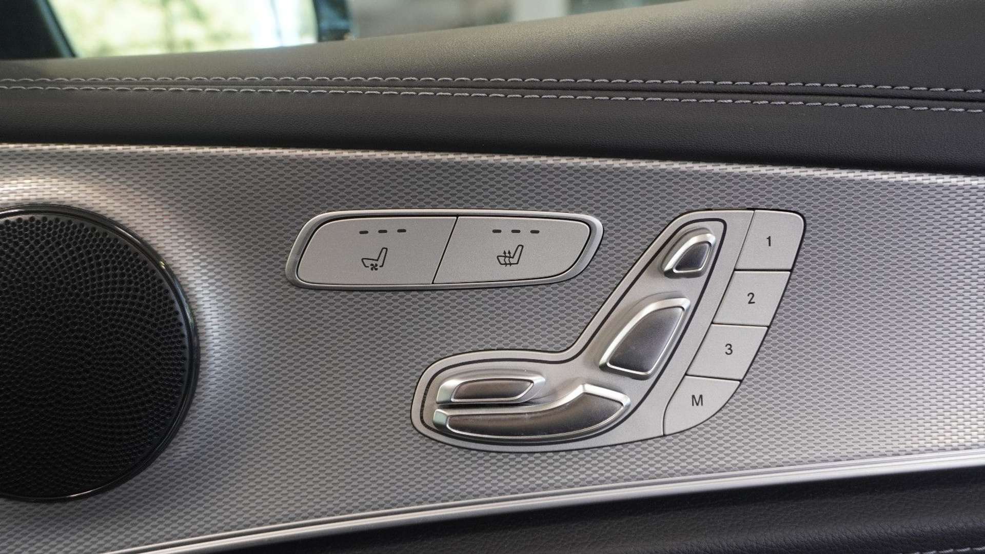 Mercedes Classe E63 AMG 63 - 2018 - Joinsteer - #23