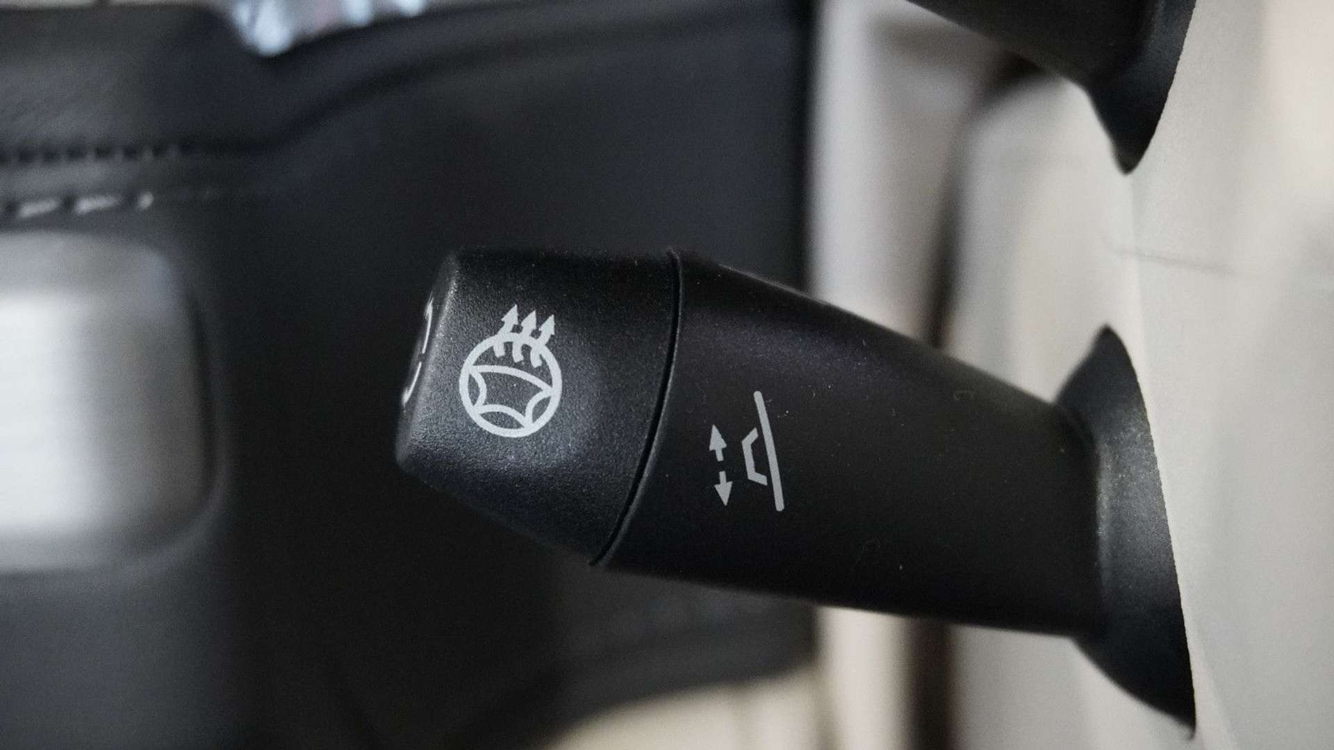 Mercedes G 63 AMG 63 AMG Line - 2025 - Joinsteer - #29