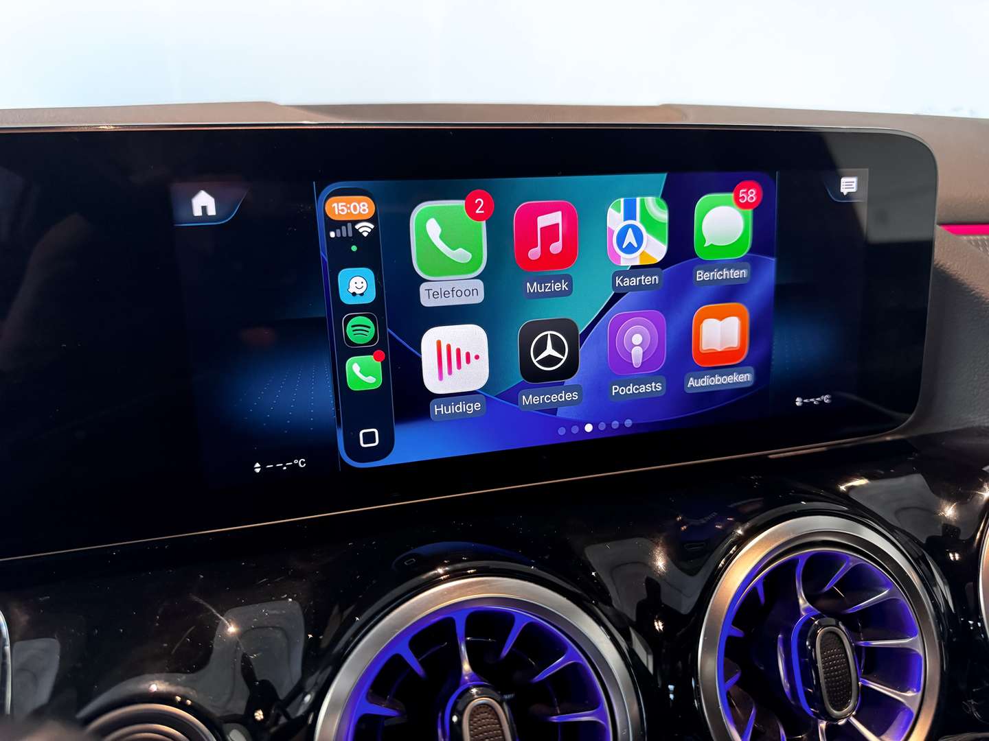 Mercedes GLA 250 250 - 2023 - Joinsteer - #41