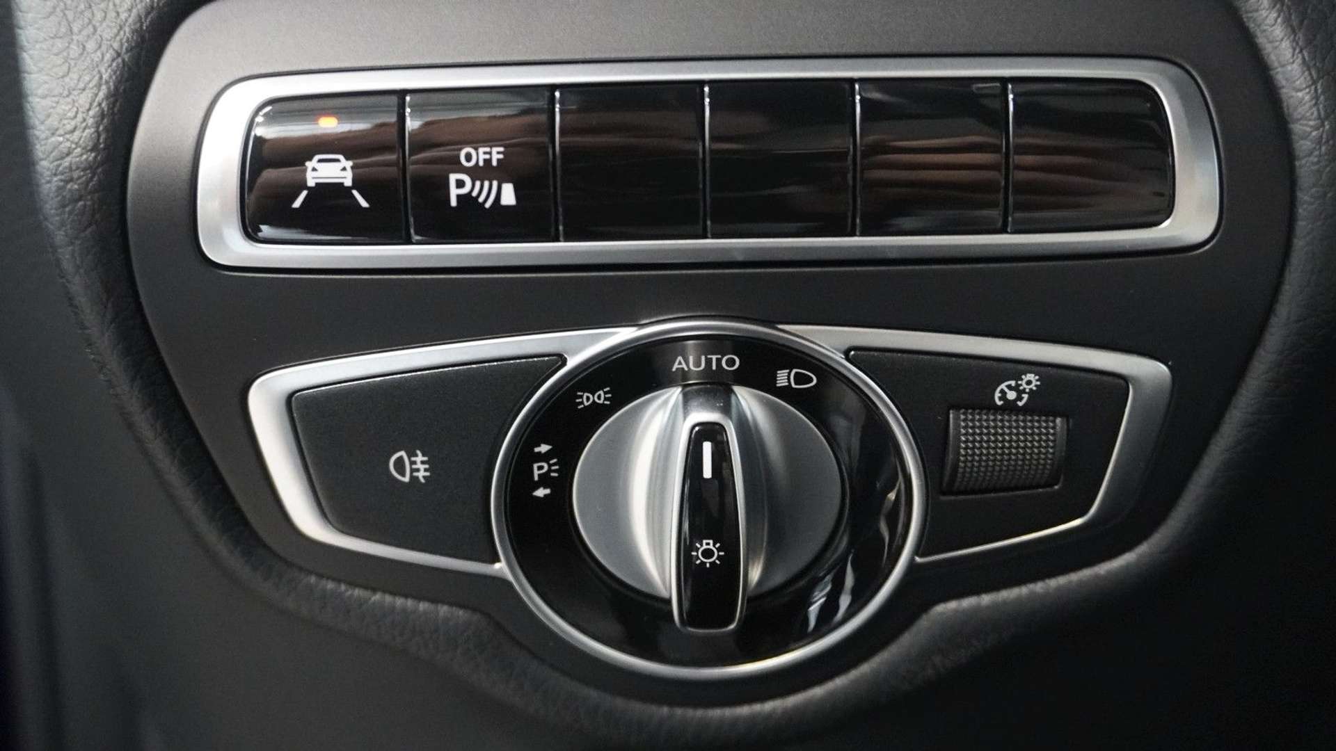 Mercedes GLS Exclusive - 2024 - Joinsteer - #40