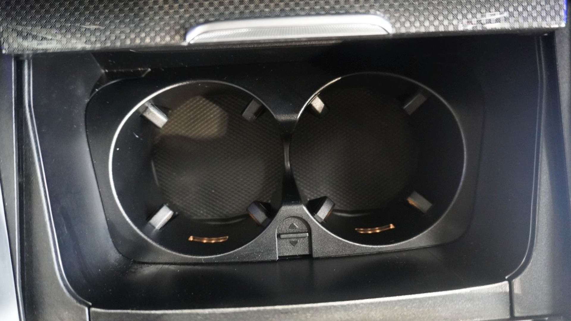 Mercedes GLS Exclusive - 2024 - Joinsteer - #43