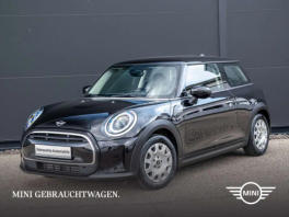 Mini One - 2022 - Joinsteer - #1