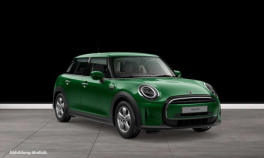 Mini One - 2022 - Joinsteer - #1
