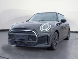 Mini One Essential - 2022 - Joinsteer - #1