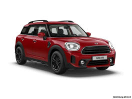 Mini One - 2021 - Joinsteer - #1