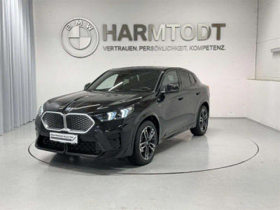BMW IX2 EDrive 20 -  - Joinsteer - #1