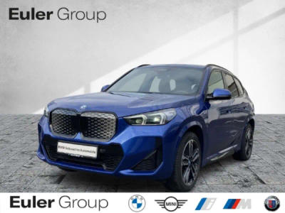 BMW IX1 -  - Joinsteer - #1