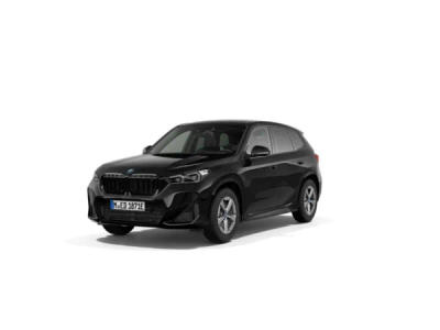BMW IX1 XDrive30 -  - Joinsteer - #1