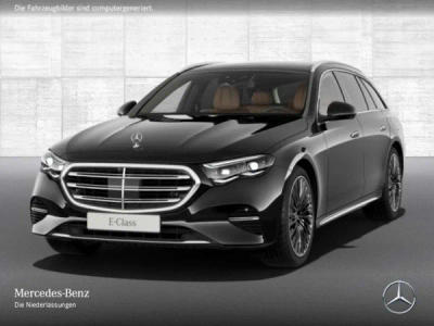 Mercedes Classe E Exclusive 300e -  - Joinsteer - #1
