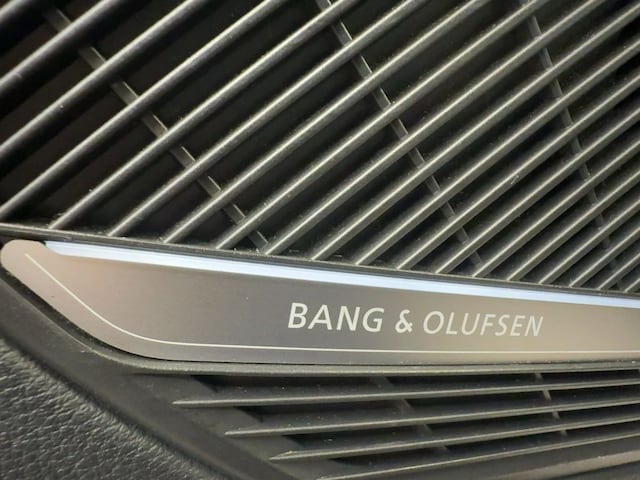 Audi S5 Sportback TDI Quattro Tiptronic - 2022 - Joinsteer - #14