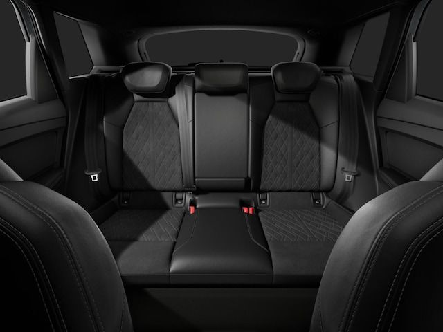 Audi Q4 E-tron 55 E-tron Quattro - 2025 - Joinsteer - #15