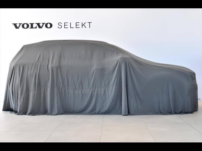 Volvo XC90 - 2019 - Joinsteer