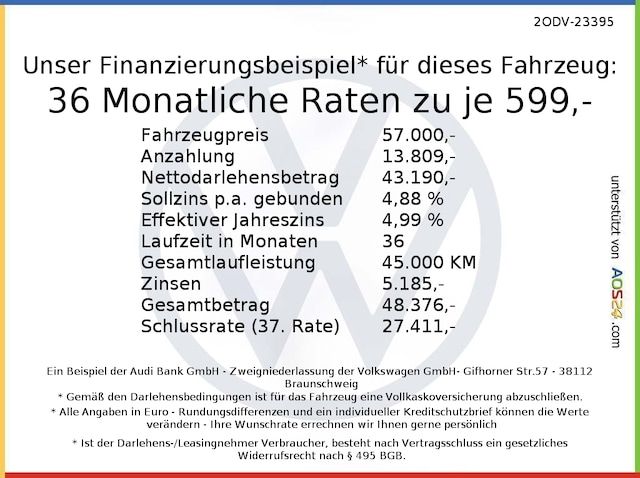 Audi Q4 E-tron 40 E-tron - 2025 - Joinsteer - #6