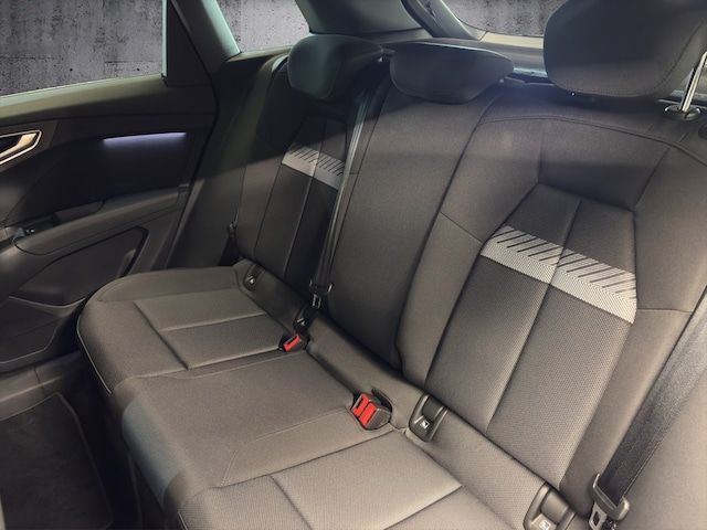 Audi Q4 E-tron 55 E-tron Quattro - 2025 - Joinsteer - #11