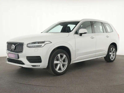 Volvo XC90 Momentum Pro - - Joinsteer - #1