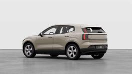 Volvo EX30 - 2025 - Joinsteer - #1