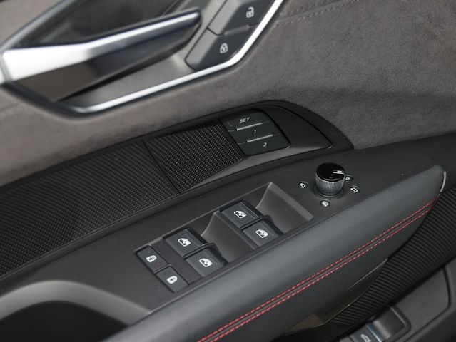 Audi RS E-tron GT E-tron Quattro - 2022 - Joinsteer - #9