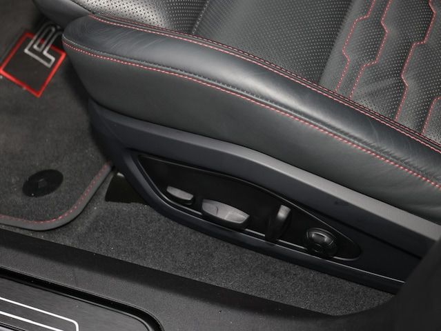 Audi RS E-tron GT E-tron Quattro - 2022 - Joinsteer - #10