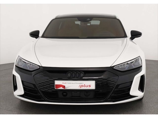 Audi RS E-tron GT E-tron Quattro - 2022 - Joinsteer - #3
