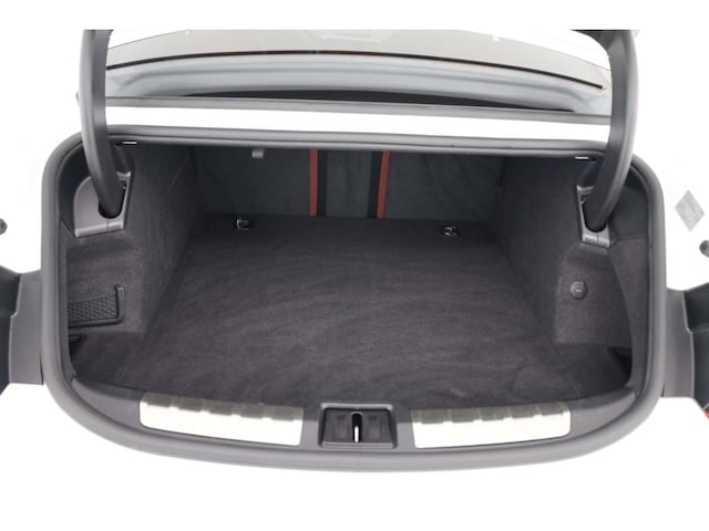 Audi RS E-tron GT E-tron Quattro - 2022 - Joinsteer - #12