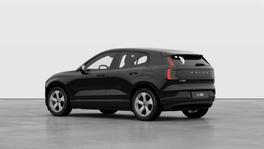 Volvo EX30 - 2025 - Joinsteer - #1