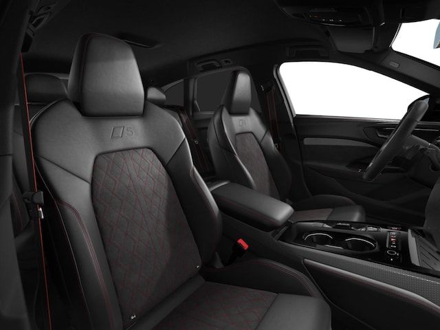 Audi A5 Avant TDI Quattro S Tronic - 2025 - Joinsteer - #9