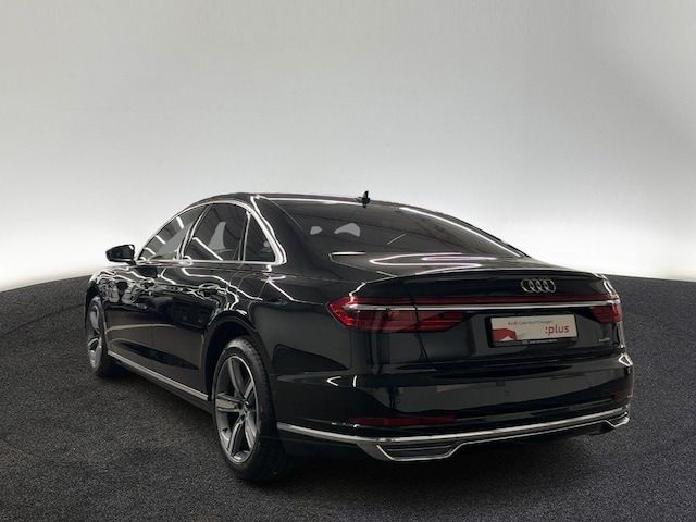 Audi A8 TFSI E 60 TFSI E Quattro Tiptronic - 2021 - Joinsteer - #3