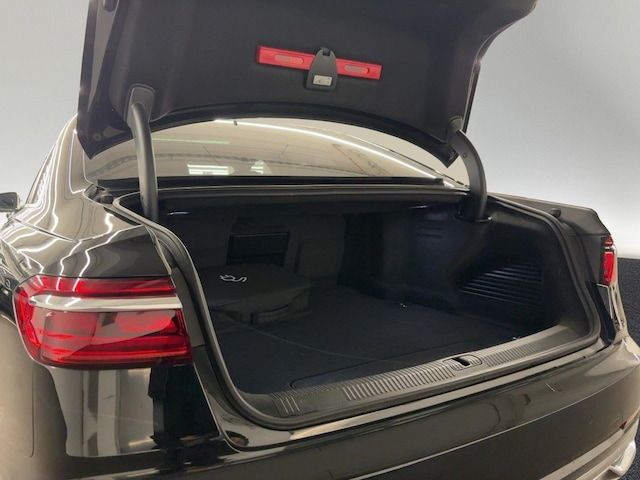 Audi A8 TFSI E 60 TFSI E Quattro Tiptronic - 2021 - Joinsteer - #6