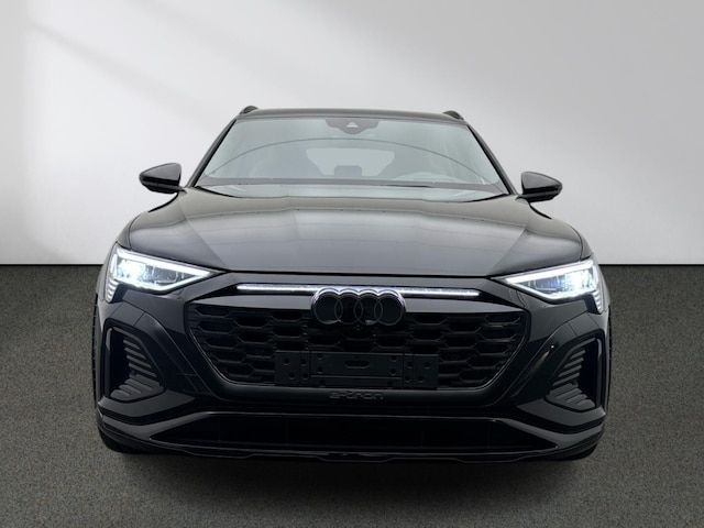 Audi SQ8 Sportback E-tron E-tron Quattro - 2023 - Joinsteer - #4