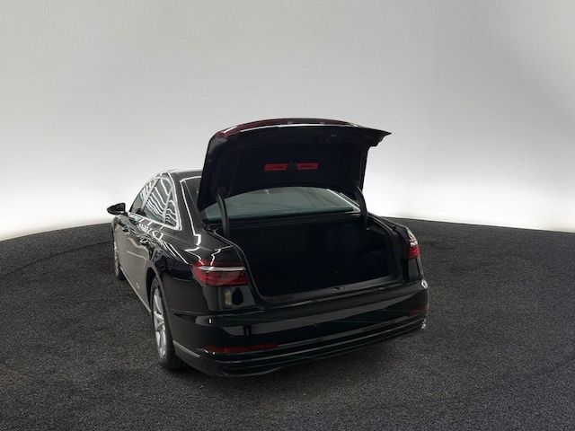 Audi A8 L 50 TDI Quattro Tiptronic - 2024 - Joinsteer - #6