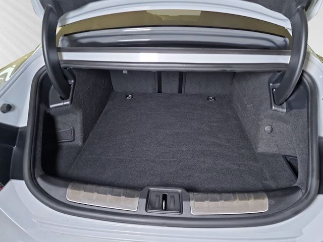 Audi RS E-tron GT E-tron Quattro - 2023 - Joinsteer - #10