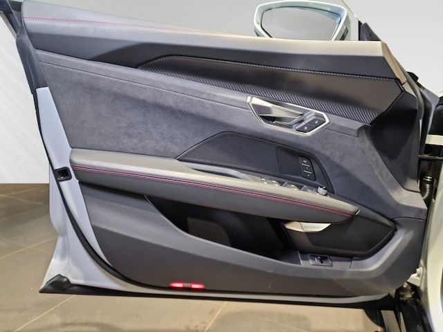 Audi RS E-tron GT E-tron Quattro - 2023 - Joinsteer - #14